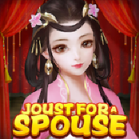 /upload/imgapi/dreamtech/070.Joust for a spouse.png